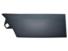 ARKA ÇAMURLUK ÇITASI SAĞ FORD TRANSIT MK4 14-CM 37125-BK31V29396BD5CND-1854492