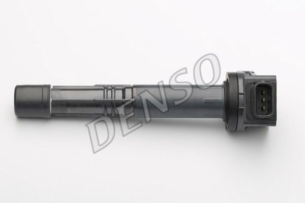 ATEŞLEME BOBİNİ HONDA CIVIC VII-VIII HB 01 CRV I-II-III 95 FRV 05 2.0-DENSO DIC-0105-30520PNA007-30520RAA007-30520RRA007