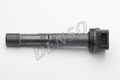 ATEŞLEME BOBİNİ HONDA CIVIC VII-VIII HB 01 CRV I-II-III 95 FRV 05 2.0-DENSO DIC-0105-30520PNA007-30520RAA007-30520RRA007
