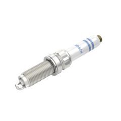 ATESLEME BUJISI BMW F20 F22 F45 F30 F36 F34 F32 G30 G11 G12 F48 G01 G02 MINI F54 F55 F56 F57 F58 F59 F60-BOSCH 0242145555-12120041666-12120040551-12120040552