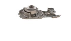 DEVİRDAİM CLIO II-KNG 1.2 16V 01 MODUS-TWNG 1.2 16V 04-GRAF PA820-8200042880-8200266950-2101000QAK