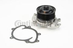 DEVIRDAIM POMPASI MERCEDES OM642 W203 W204 C209 C219 W211 W164 W463 W221 W639 B906-CONTI WPS3050-A6422001001