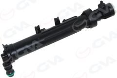 FAR YIKAMA ROBOTU SOL MERCEDES ML-CLASS W166 11 15 GL-CLASS X166 12 15-GVA 9105809-A1668601147