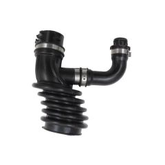 HAVA FILTRE HORTUMU KIT KORUKU FOCUS II FACUS C MAX 1.6TDCI 90PS 03 07 VOLVO S40 1.6TDI 90PS ORJINAL KELEPCELI-YTT-7M519A673EJ-31293729-30792123
