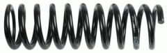 HELEZON YAY ARKA 318mm MERCEDES W201 85 93-SACHS-A2013242504