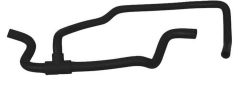 KALORİFER HORTUMU DUCATO II-YTT 30332-1336162080-1307X2-