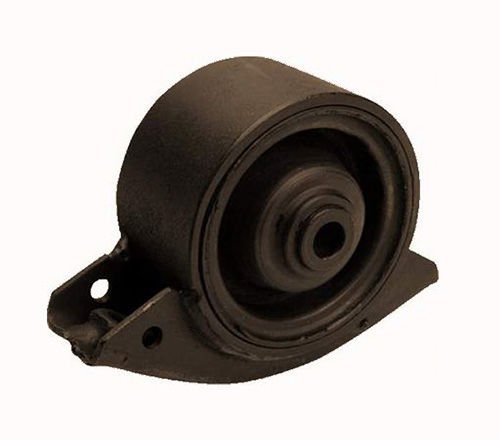 MOTOR TAKOZU ALTI ELİPS ACCENT-EXCEL 00 YM-GROS-2185022300