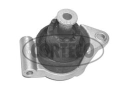 MOTOR TAKOZU ARKA ASTRA G/H ZAFIRA A/B MERIVA B 1.2-1.4-1.6-1.8-2.0-1.7 DTL-DTH-XEP-XEL-CORTECO 21652322-5682519-90538582