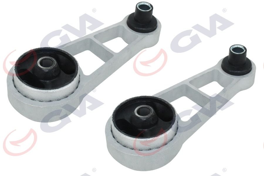 MOTOR TAKOZU ARKA CLIO II 98 05 CLIO SYMBOL 00 KANGOO 97 MEGANE I 96 SYMBOL II 08 14 SOLENZA 03 1.2 1.4 1.6 1.9D-GVA 9311123-7700415095