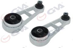 MOTOR TAKOZU ARKA CLIO II 98 05 CLIO SYMBOL 00 KANGOO 97 MEGANE I 96 SYMBOL II 08 14 SOLENZA 03 1.2 1.4 1.6 1.9D-GVA 9311123-7700415095
