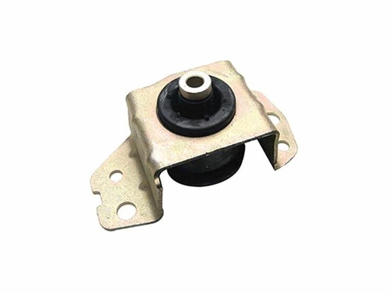MOTOR TAKOZU ÖN FIAT TEMPRA-TİPO-KAUTEK FI-EM076-7610541