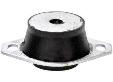 MOTOR TAKOZU SOL PEUGEOT 106-205-306-309-405 CITROEN SAXO-XANTIA-CM 12343-1843.95-1843.82