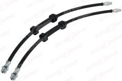 ÖN FREN HORTUMU PEUGEOT BOXER-CITROEN JUMPER 2.2HD-FIAT DUCATO 06 2.3JTD-OTOZONE FHO4002-4806.G6-51725095