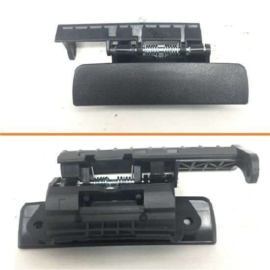 ON KAPI DIS ACMA KOLU SAĞ 306 1997--AFT 9101.P0-9101.P0-9101.P4