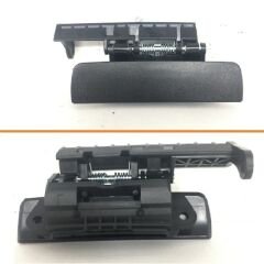 ON KAPI DIS ACMA KOLU SAĞ 306 1997--AFT 9101.P0-9101.P0-9101.P4