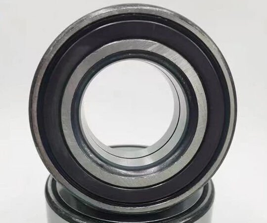 ÖN TEKER RULMANI NEON 1.6-2.0-GMB GH040080D-4641120-4641120