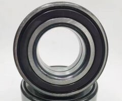 ÖN TEKER RULMANI NEON 1.6-2.0-GMB GH040080D-4641120-4641120