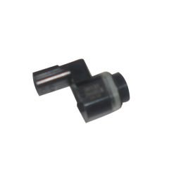 PARK SENSÖRÜ FLUENCE-MEGANE II- SCENIC-KANGOO II-CLIO IV-KADJAR-SCENIC III-TALISMAN-QASHQAI-BRUCKE 284420753R-284420753R