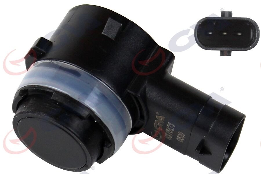PARK SENSÖRÜ GOLF7-PASSAT-TRANSPORTER T6-JETTA-A3-A4 13--GVA-5Q0919275B-5Q0919275-5Q0919275BGRU