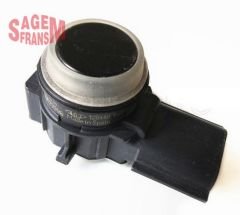 PARK SENSORU MEGANE IV - TALİSMAN LATİTUDE ÖN - ARKA-SAGEM 62106-253A44101R