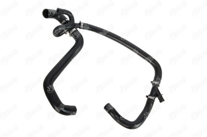 RADYATOR ALT HORTUMU TRANSIT V347 2.2TDCI 110PS 125PS 140PS 06 08 KLIMALI O.CEKER-IBRAS 19642-6C118B273BG-1469442