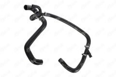 RADYATOR ALT HORTUMU TRANSIT V347 2.2TDCI 110PS 125PS 140PS 06 08 KLIMALI O.CEKER-IBRAS 19642-6C118B273BG-1469442