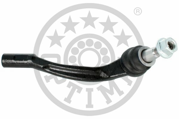 ROT BASI SAG MERCEDES SPRINTER B907 B910 18-OPTIMAL G1-2033-A9104606000