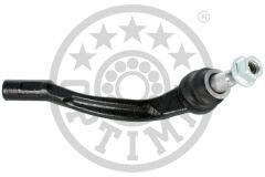 ROT BASI SAG MERCEDES SPRINTER B907 B910 18-OPTIMAL G1-2033-A9104606000