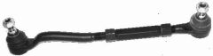 ROT TAKIMI YAN MERCEDES S-CLASS W140 91 99-LEMFORDER 1074001-A1403300003