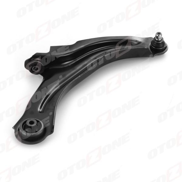 SALINCAK KOMPLE SAĞ RENAULT CLIO IV 12 ZOE 12-OTOZONE-545049968R-545048506R-545046817R