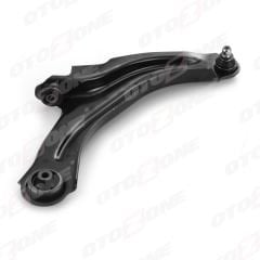 SALINCAK KOMPLE SAĞ RENAULT CLIO IV 12 ZOE 12-OTOZONE-545049968R-545048506R-545046817R