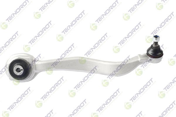 SALINCAK ON SAG 4-matic MERCEDES C-CLASS W204 S204-TEKNOROT M-772-A2043309111