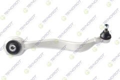SALINCAK ON SAG 4-matic MERCEDES C-CLASS W204 S204-TEKNOROT M-772-A2043309111
