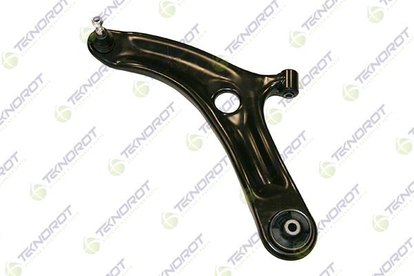 SALINCAK ÖN SOL ALT HYUNDAI İ20 08-TEKNOROT HY-369-545001J500-545001J700
