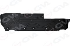 TABAN ALT MUHAFAZA SAG HALI TIP MERCEDES W212 S212 C218-GVA 9107868-A2126800409