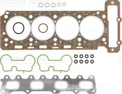 TAKIM CONTA UST MERCEDES M111 W202 S202 W210 S210-V.REINZ 022910502-A1110103820-746.420