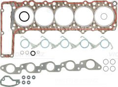 TAKIM CONTA UST MERCEDES OM602 W461 B601 B602 B611-V.REINZ 022924501-A6020106720-833.665