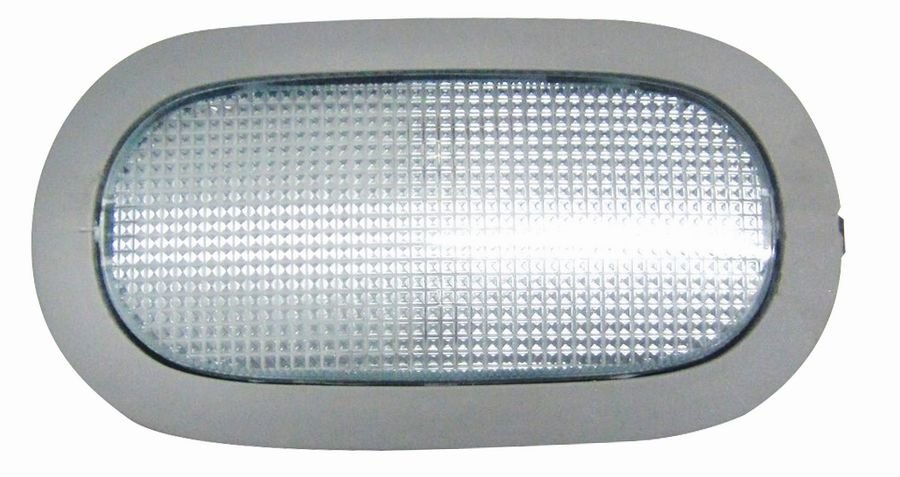 TAVAN LAMBASI CLIO-OKSA 719-8200543879