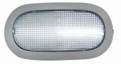 TAVAN LAMBASI CLIO-OKSA 719-8200543879