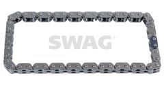 YAG POMPA ZINCIRI RANGE ROVER EVOQUE L538 2.0 11 19 52 BAKLA-SWAG 50107731-LR025625-XR858472