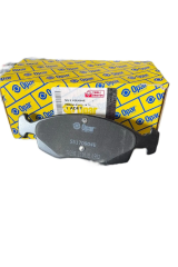 Ön  Fren Balata 55170904E
