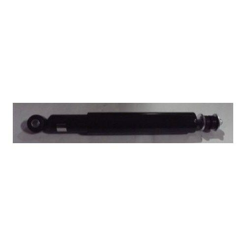 ARKA AMORTİSÖR SAG-SOL RENAULT R9-R11 GAZLI-SACHS 230937-7702247155-7702127206-7700731324