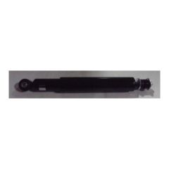 ARKA AMORTİSÖR SAG-SOL RENAULT R9-R11 GAZLI-SACHS 230937-7702247155-7702127206-7700731324