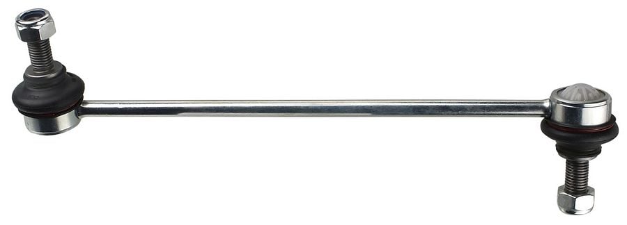 ASKI ROTU ON SOL 4-matic MERCEDES W212 S212 C218 X218-DELPHI-A2123202589