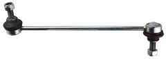 ASKI ROTU ON SOL 4-matic MERCEDES W212 S212 C218 X218-DELPHI-A2123202589