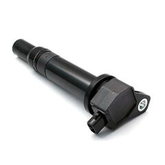 ATEŞLEME BOBİNİ KALEM BOBİN ACCENT ERA 1.6--1 .4-KIA RIO L4-1.6-HELLUX HLB.5019-2730126640