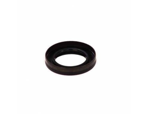 DEFRANSİYEL KEÇESİ ACCENT 94-00 -GETZ 02 COUPE 96-02 - ELANTRA 00-03 35x56x10ACM-3E 5828000-4311921000-4311921010-4311928000