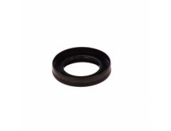 DEFRANSİYEL KEÇESİ ACCENT 94-00 -GETZ 02 COUPE 96-02 - ELANTRA 00-03 35x56x10ACM-3E 5828000-4311921000-4311921010-4311928000