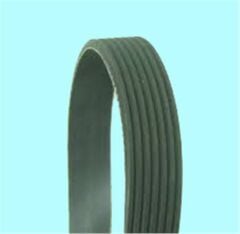 KANALLI V KAYIŞ MOVANO 03 06 2.2 CDTI 2.5 CDTI 16V MASTER 97 06 2.2 DCI 2.5DCI-BANDO-4416361-93186955-8200465689