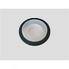 KRANK KEÇESİ ARKA MGN II-CLIO-KNG 1.5 DCI 80x100x9-SKT 047832-FP-7701473544-1227900QAE